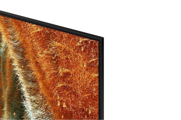 Smart Tivi Neo QLED Samsung AI 4K 75 Inch 75QN70F
